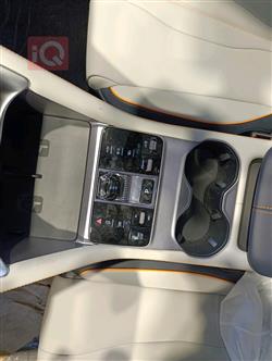 بي واي دي سونغ بلس